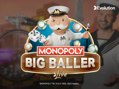 Online casino ipad real money. Independent casino.27